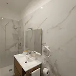 Apartmán Dimora Crispi 70