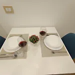 Dimora Crispi 70 Apartamento *